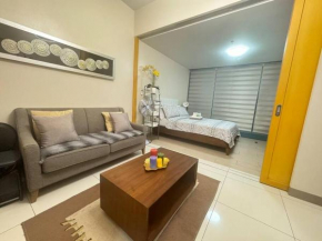 Luxurious Place in Uptown BGC